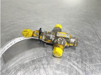 Hydraulica AHLMANN