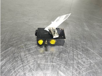 Hydraulica ATLAS