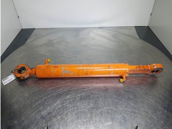 Hydraulica ATLAS