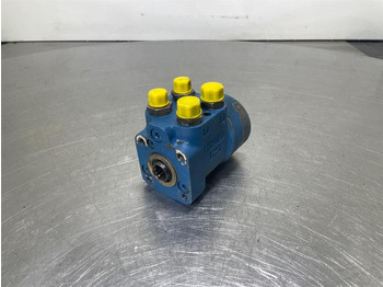Hydraulica voor Bouwmachine Atlas AR65-3959537-Steering unit/Lenkeinheit/Orbitrol: afbeelding 4 Hydraulica voor Bouwmachine Atlas AR65-3959537-Steering unit/Lenkeinheit/Orbitrol: afbeelding 4