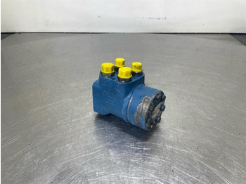 Hydraulica voor Bouwmachine Atlas AR65-3959537-Steering unit/Lenkeinheit/Orbitrol: afbeelding 3 Hydraulica voor Bouwmachine Atlas AR65-3959537-Steering unit/Lenkeinheit/Orbitrol: afbeelding 3