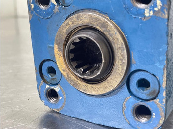 Hydraulica voor Bouwmachine Atlas AR65-3959537-Steering unit/Lenkeinheit/Orbitrol: afbeelding 5 Hydraulica voor Bouwmachine Atlas AR65-3959537-Steering unit/Lenkeinheit/Orbitrol: afbeelding 5