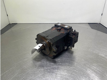 Leasing Atlas AR75-Linde-Drive motor/Fahrmotor/Rijmotor Atlas AR75-Linde-Drive motor/Fahrmotor/Rijmotor: afbeelding 1 Leasing Atlas AR75-Linde-Drive motor/Fahrmotor/Rijmotor Atlas AR75-Linde-Drive motor/Fahrmotor/Rijmotor: afbeelding 1