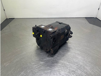 Leasing Atlas AR75-Linde-Drive motor/Fahrmotor/Rijmotor Atlas AR75-Linde-Drive motor/Fahrmotor/Rijmotor: afbeelding 5 Leasing Atlas AR75-Linde-Drive motor/Fahrmotor/Rijmotor Atlas AR75-Linde-Drive motor/Fahrmotor/Rijmotor: afbeelding 5