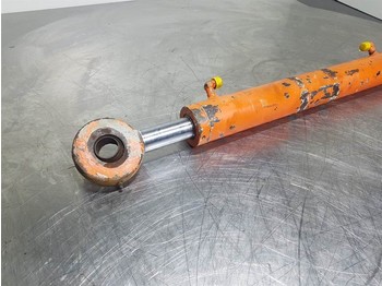 Hydraulica Atlas - Cylinder/Zylinder/Cilinder: afbeelding 3