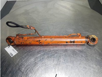 Hydraulica ATLAS