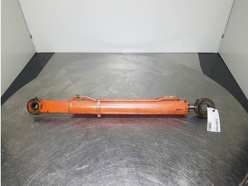 Hydraulica ATLAS