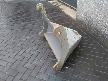 Aanbouwdeel LIEBHERR