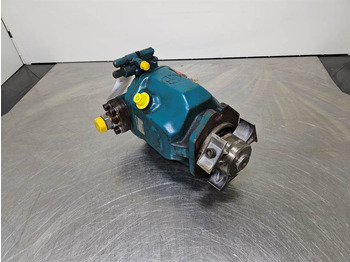 Hydraulica BRUENINGHAUS