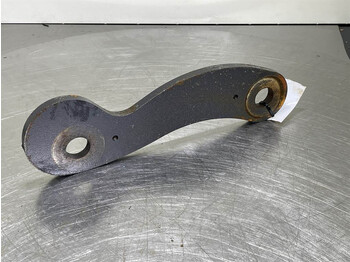 Arm CASE