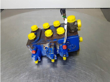Hydraulica REXROTH