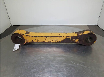 Arm CASE