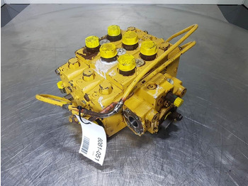 Hydraulica CATERPILLAR