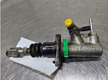 Remdelen voor Bouwmachine Cat 907M-Carlisle-Brake cylinder/Bremszylinder: afbeelding 4