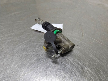 Remdelen voor Bouwmachine Cat 907M-Carlisle-Brake cylinder/Bremszylinder: afbeelding 3