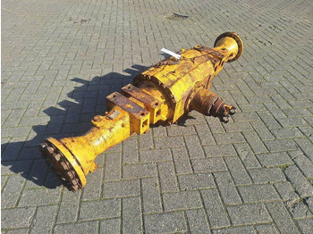 Leasing Cat 924G-138-1615-Axle/Achse/As Cat 924G-138-1615-Axle/Achse/As: afbeelding 4 Leasing Cat 924G-138-1615-Axle/Achse/As Cat 924G-138-1615-Axle/Achse/As: afbeelding 4