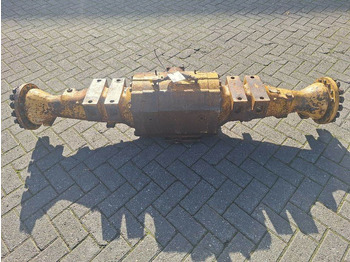 Leasing Cat 924G-138-1615-Axle/Achse/As Cat 924G-138-1615-Axle/Achse/As: afbeelding 2 Leasing Cat 924G-138-1615-Axle/Achse/As Cat 924G-138-1615-Axle/Achse/As: afbeelding 2