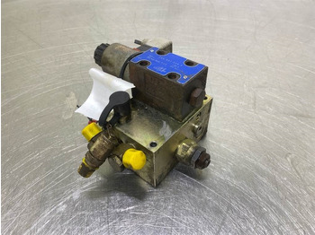 Hydraulica CATERPILLAR