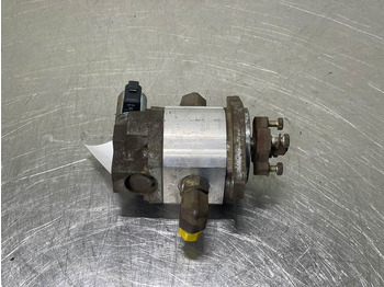 Hydraulica CATERPILLAR