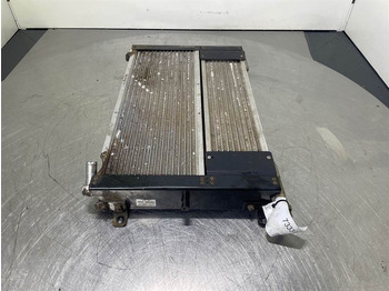 Motor voor Bouwmachine Cat 924G-239-6770-Cooler/Kühler/Koeler: afbeelding 2
