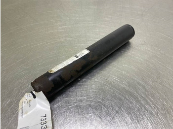 Leasing Cat 924G-243-4398-Piston accumulators/Kolbenspeicher Cat 924G-243-4398-Piston accumulators/Kolbenspeicher: afbeelding 4 Leasing Cat 924G-243-4398-Piston accumulators/Kolbenspeicher Cat 924G-243-4398-Piston accumulators/Kolbenspeicher: afbeelding 4
