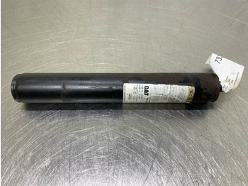 Leasing Cat 924G-243-4398-Piston accumulators/Kolbenspeicher Cat 924G-243-4398-Piston accumulators/Kolbenspeicher: afbeelding 1 Leasing Cat 924G-243-4398-Piston accumulators/Kolbenspeicher Cat 924G-243-4398-Piston accumulators/Kolbenspeicher: afbeelding 1