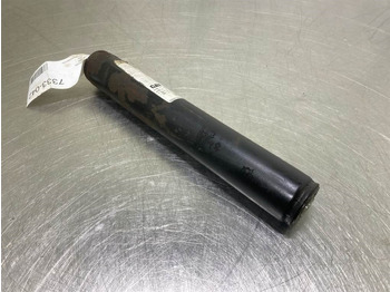 Leasing Cat 924G-243-4398-Piston accumulators/Kolbenspeicher Cat 924G-243-4398-Piston accumulators/Kolbenspeicher: afbeelding 3 Leasing Cat 924G-243-4398-Piston accumulators/Kolbenspeicher Cat 924G-243-4398-Piston accumulators/Kolbenspeicher: afbeelding 3