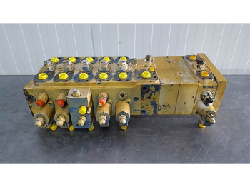 Hydraulica CATERPILLAR