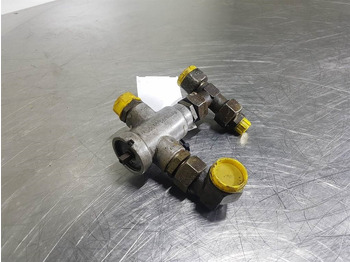 Hydraulica CATERPILLAR