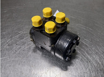 Hydraulica voor Bouwmachine Cat M316-502-1193-Steering unit/Lenkeinheit/Orbitrol: afbeelding 5 Hydraulica voor Bouwmachine Cat M316-502-1193-Steering unit/Lenkeinheit/Orbitrol: afbeelding 5