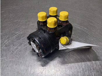 Hydraulica voor Bouwmachine Cat M316-502-1193-Steering unit/Lenkeinheit/Orbitrol: afbeelding 4 Hydraulica voor Bouwmachine Cat M316-502-1193-Steering unit/Lenkeinheit/Orbitrol: afbeelding 4