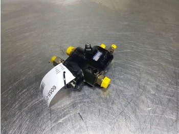 Hydraulica KRAMER