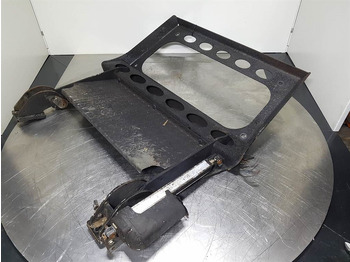 Frame/ Chassis LIEBHERR