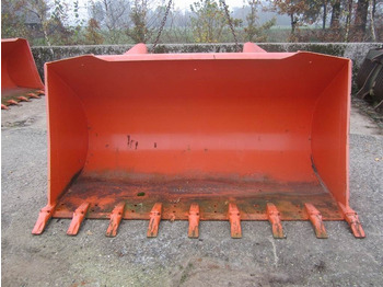 Bak DOOSAN