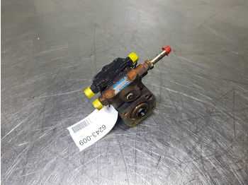 Hydraulica EATON / VICKERS