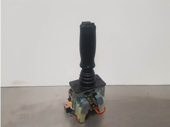 Elektrisch systeem GENIE