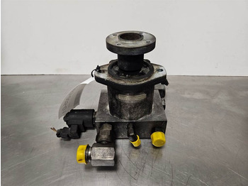 Hydraulica voor Bouwmachine HALDEX WM09A1 - 1820789: afbeelding 3
