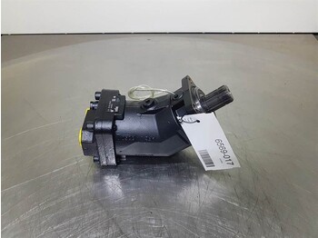 Hydraulica