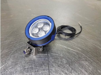 Elektrisch systeem HELLA