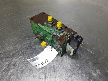 Hydraulica HITACHI