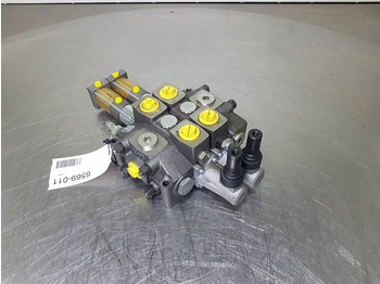 Hydraulica
