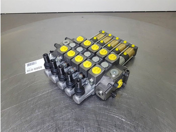 Hydraulica
