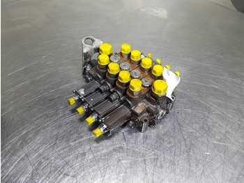 Hydraulica AHLMANN