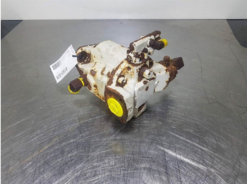 Hydraulica Hyundai HL760-9 - Load sensing pump: afbeelding 2 Hydraulica Hyundai HL760-9 - Load sensing pump: afbeelding 2