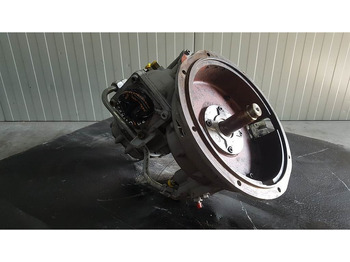 Luchtcompressor INGERSOLL RAND