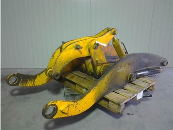 Arm JCB