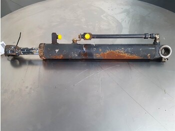 Hydraulica KOMATSU