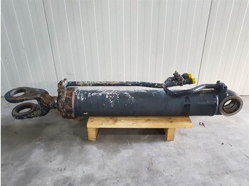 Hydraulica KOMATSU