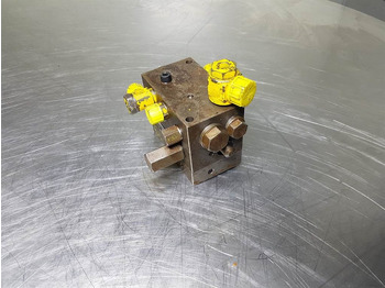 Hydraulica KRAMER