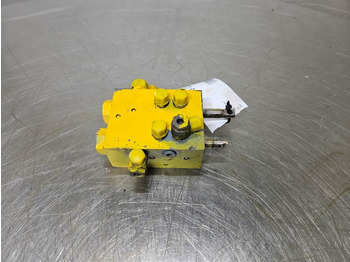 Hydraulica KRAMER